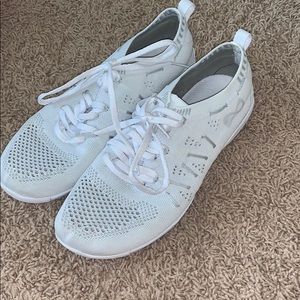 cheer shoes